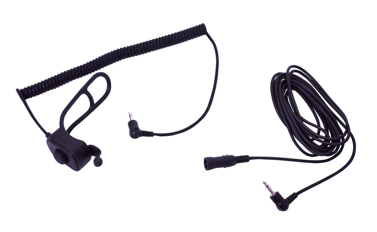 SENA Sr10 2-Way Extension Cable For Wired Ppt Button SR10-A0203
