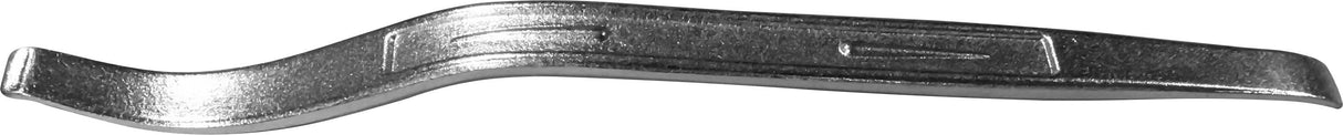 EMGO Tire Iron 15" 84-27915~EMGO