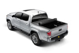 Truxedo 16-20 Toyota Tacoma 5ft Sentry Bed Cover 1556001