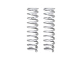 Eibach Pro-Lift Kit for 03-09 Lexus GX470 (Front Springs Only) - 2.0in Front E30-59-005-01-20
