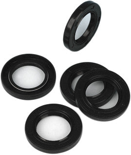JAMES GASKETSGasket Seal Wheel Bearing Dble Lip Thin 5pk 47519-83-Dl47519-83-DL