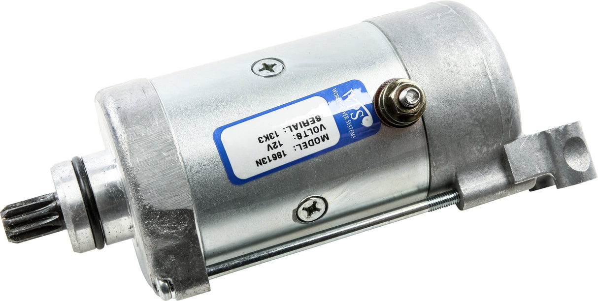 FIRE POWER Starter Motor Hon 410-58040