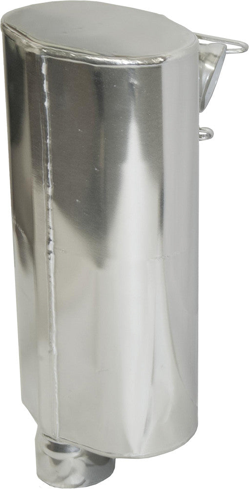 SLP Silencer Pol 800 Rmk 09-306