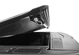 BAK 21-22 Ford F-150 (Incl. 2022 Lightning) BAKFlip MX4 5.7ft Bed Cover - Matte Finish 448339