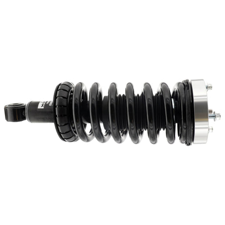 KYB Strut Plus Front Truck-Plus Leveling Assembly 04-15 Nissan Titan 4WD SR4230K