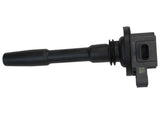 Ford Racing 5.0L/5.2L Hi-Energy Engine Ignition Coils - Set Of 8 M-12029-M52