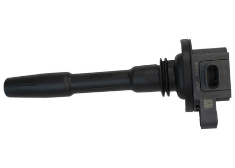 Ford Racing 5.0L/5.2L Hi-Energy Engine Ignition Coils - Set Of 8 M-12029-M52