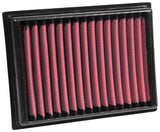 AEM 13-20 Nissan Sentra 1.8L DryFlow Air Filter 28-50099