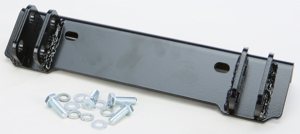 OPEN TRAILUtv Plow Mount Kit105755