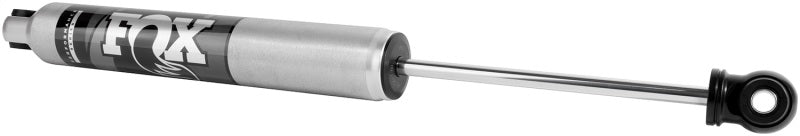 Fox 2008+ Dodge Ram 2500/3500 4WD 2.0 Performance Series IFP Steering Stabilizer (Alum) 985-24-170