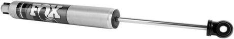 Fox 2008+ Dodge Ram 2500/3500 4WD 2.0 Performance Series IFP Steering Stabilizer (Alum) 985-24-170