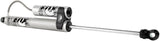 Fox 94-11 Dodge 2500/3500 2.0 Performance Series 12.6in Smooth Body R/R Rear Shock / 4-6in Lift 985-24-026