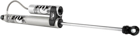 Fox 94-11 Dodge 2500/3500 2.0 Performance Series 12.6in Smooth Body R/R Rear Shock / 4-6in Lift 985-24-026