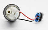 Walbro Universal 39/80 Flex Fuel Hellcat In-Tank Fuel Pump F90000285