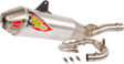 c011-697120b92db99.png
