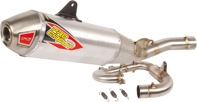 c011-697120b92db99.png