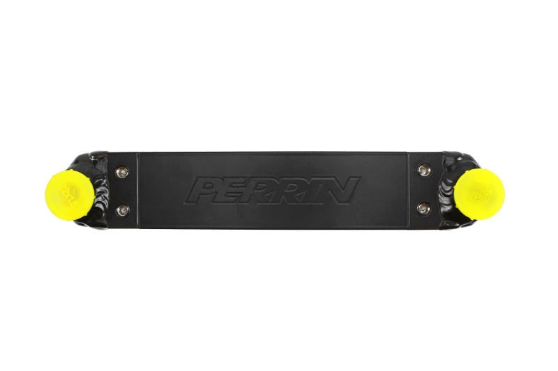 Perrin 22-23 BRZ/GR86 Oil Cooler Kit PSP-OIL-114