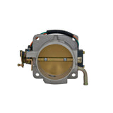 BBK 86-93 Mustang 5.0 80mm Throttle Body BBK Power Plus Series 1514