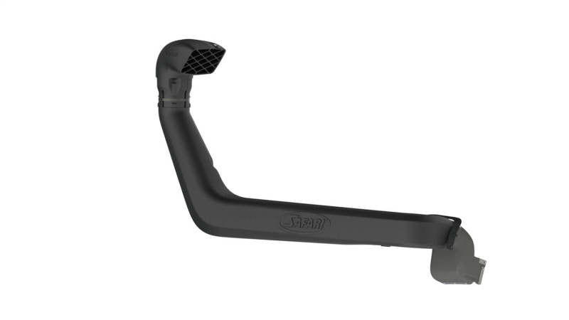 ARB Snorkel Suits Jeep Jl Wrangler SS1080HF