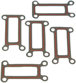 JAMES GASKETSGasket Trans Oil Spout Flt 10/Pk 62432-9362432-93