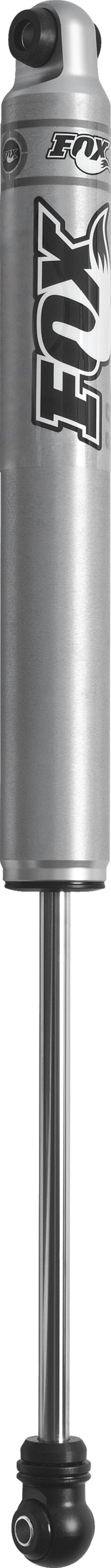 Fox 99-07 Chevy 1500 4WD 2.0 Performance Series 10.1in. Smooth Body IFP Rear Shock / 0-1in. Lift 985-24-043