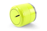 Perrin 2015+ Subaru WRX/STI Oil Filter Cover - Neon Yellow PSP-ENG-716NY