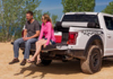 BAK 04-14 Ford F-150 6ft 6in Bed Revolver X2 39307