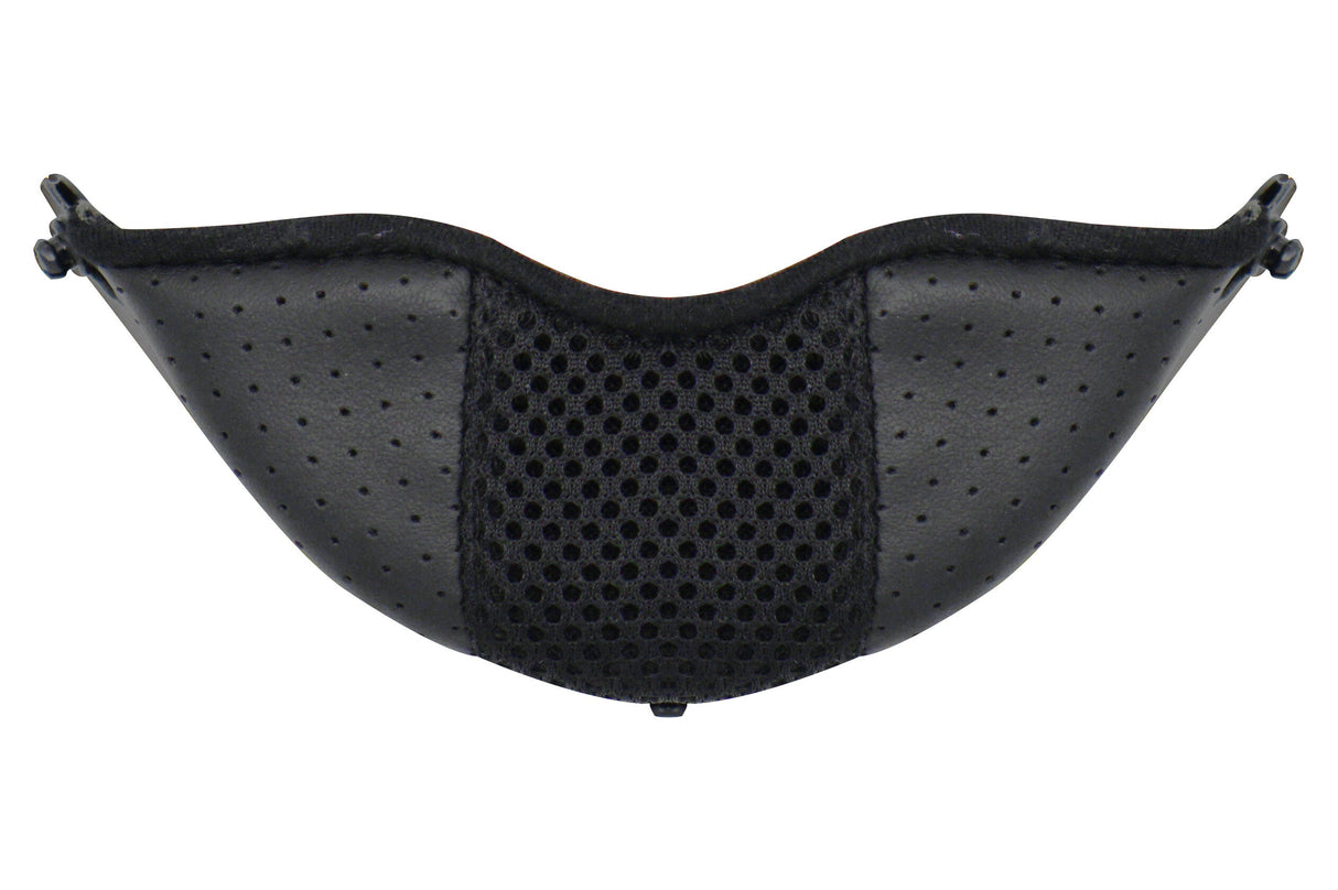 SENA Momentum Evo Helmet Chin Curtain MOVM-B04