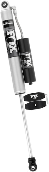 Fox 2017+ Ford F-250 2.0 Perf Series 12.1in Smooth Body R/R Rear Shock  0-1in. Lift 985-24-174