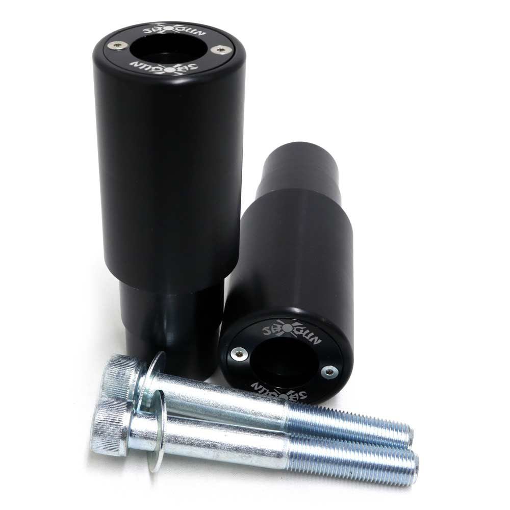 SHOGUN Pa2 Frame Sliders No Cut 715-4519