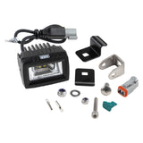 ARB BaseRack Auxiliary Light - 2.8in 20W 1780520