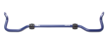 H&R 15-20 Volkswagen Golf/GTI S/SE/SEL/1.8T MK7 24mm Non Adj. Sway Bar - Rear 71787-24