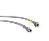 Goodridge 63-82 Corvette Brake Lines 12201