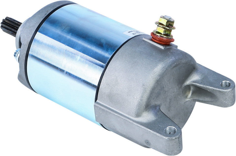 FIRE POWER Starter Motor Kaw 410-54063