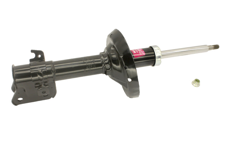 KYB Shocks & Struts Excel-G Front Left 09-12 Subaru Forester 339170