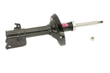 KYB Shocks & Struts Excel-G Front Left 09-12 Subaru Forester 339170