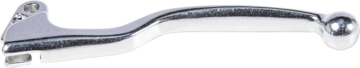 FIRE POWER Clutch Lever Silver 30-26842