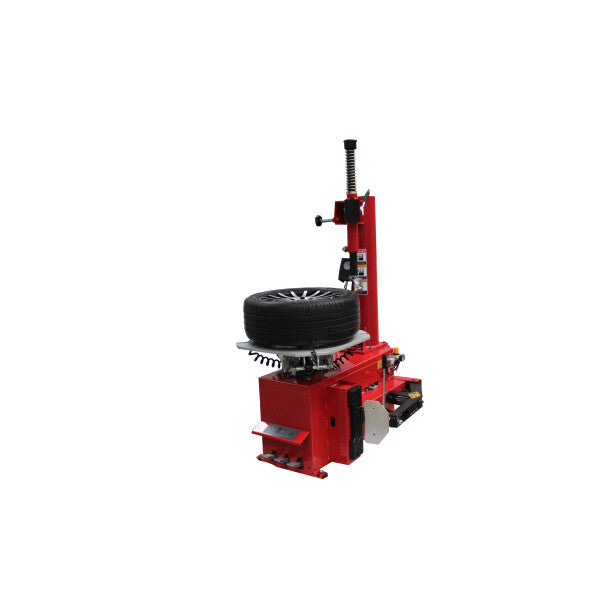 IDEAL Tire Changing Machine TC-950