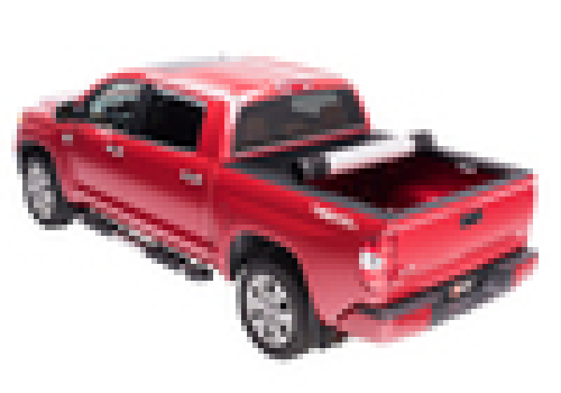 BAK 07-20 Toyota Tundra 6ft 6in Bed (w/o OE Track System) Revolver X2 39410