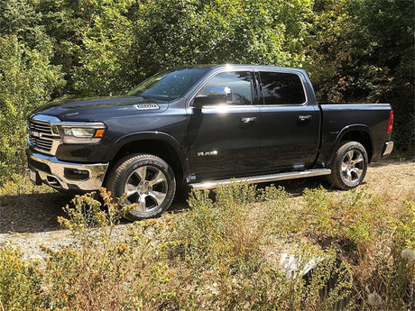 Tuff Country 19-23 Ram 1500 4wd 2in Leveling Kit Front (New Body Style/ Excl. Air Ride Suspension) 32105