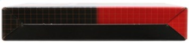K&N 08-09 Scion xB Drop In Air Filter 33-2326