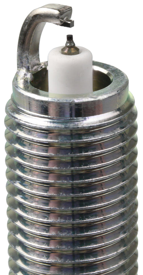 NGK Ruthenium HX Spark Plug Box of 4 (LKR7BHX) 94705