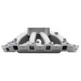 Edelbrock Intake Manifold Victor Jr Holden V8 VN Carbureted Single Plane 4150 2894