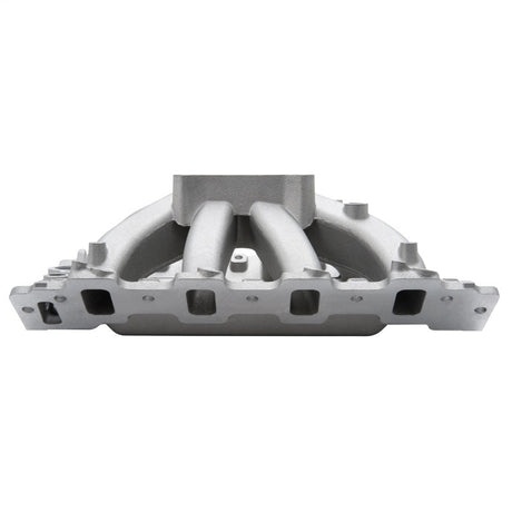 Edelbrock Intake Manifold Victor Jr Holden V8 VN Carbureted Single Plane 4150 2894