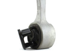 Perrin 17-19 Honda Civic Si Pitch Stop Mount Insert PHP-DRV-100