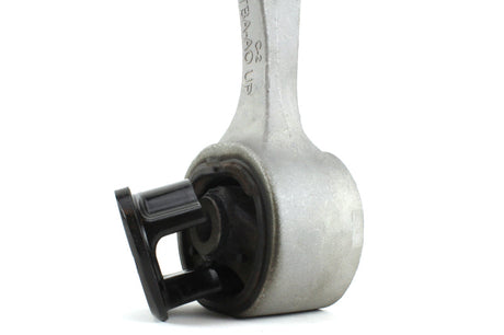 Perrin 17-19 Honda Civic Si Pitch Stop Mount Insert PHP-DRV-100