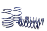 H&R 08-14 Subaru WRX Sedan/Hatchback Sport Spring 54462