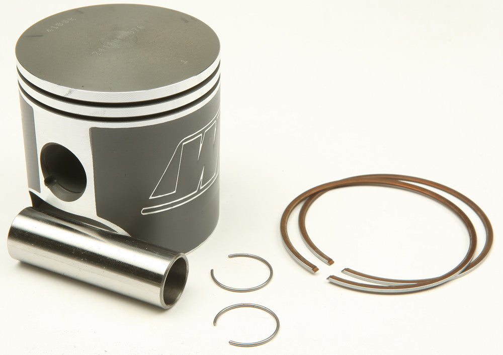 WISECO Piston M07970 A/C F7 S/M 2410M07970