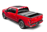 BAK 21-22 Ford F-150 (Incl. 2022 Lightning) BAKFlip MX4 5.7ft Bed Cover - Matte Finish 448339