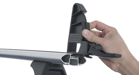 Rhino-Rack Adjustable Load Holder for Vortex Bar - Pair RLH2